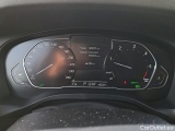  Bmw  X3 BMW  / 2021 / 5P / todoterreno xDrive20d xLine #4