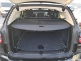  Bmw  X3 BMW  / 2021 / 5P / todoterreno xDrive20d xLine #8
