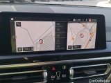  Bmw  X3 BMW  / 2021 / 5P / todoterreno xDrive20d xLine #12