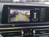  Bmw  X3 BMW  / 2021 / 5P / todoterreno xDrive20d xLine #14