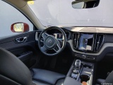  Volvo  XC60 VOLVO  / 2017 / 5P / todoterreno 2.0 B4 D AWD Inscription Auto #3