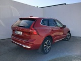  Volvo  XC60 VOLVO  / 2017 / 5P / todoterreno 2.0 B4 D AWD Inscription Auto #2