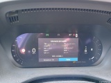  Volvo  XC60 VOLVO  / 2017 / 5P / todoterreno 2.0 B4 D AWD Inscription Auto #4