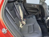  Volvo  XC60 VOLVO  / 2017 / 5P / todoterreno 2.0 B4 D AWD Inscription Auto #7