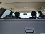  Volvo  XC60 VOLVO  / 2017 / 5P / todoterreno 2.0 B4 D AWD Inscription Auto #10