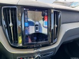  Volvo  XC60 VOLVO  / 2017 / 5P / todoterreno 2.0 B4 D AWD Inscription Auto #11
