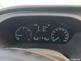  Ford  Transit FORD  / 2013 / 4P / furgón 350 96kW L3H2 Van Trend FWD #4