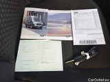  Ford  Transit FORD  / 2013 / 4P / furgón 350 96kW L3H2 Van Trend FWD #9
