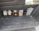  Ford  Transit FORD  / 2013 / 4P / furgón 350 96kW L3H2 Van Trend FWD #10