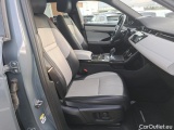  Land Rover  Range Rover LAND ROVER  Evoque / 2015 / 5P / todoterreno 2.0 D204 R-Dynamic SE AUTO 4WD MHEV #6