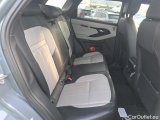  Land Rover  Range Rover LAND ROVER  Evoque / 2015 / 5P / todoterreno 2.0 D204 R-Dynamic SE AUTO 4WD MHEV #7