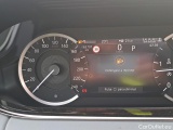 Land Rover  Range Rover LAND ROVER  Evoque / 2015 / 5P / todoterreno 2.0 D204 R-Dynamic SE AUTO 4WD MHEV #5