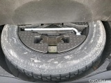  Land Rover  Range Rover LAND ROVER  Evoque / 2015 / 5P / todoterreno 2.0 D204 R-Dynamic SE AUTO 4WD MHEV #10