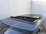  Land Rover  Range Rover LAND ROVER  Evoque / 2015 / 5P / todoterreno 2.0 D204 R-Dynamic SE AUTO 4WD MHEV #16