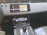  Land Rover  Range Rover LAND ROVER  Evoque / 2015 / 5P / todoterreno 2.0 D204 R-Dynamic SE AUTO 4WD MHEV #15