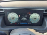  Hyundai  Tucson HYUNDAI  / 2020 / 5P / todoterreno 1.6 TGDI 110kW (150CV) Maxx #4