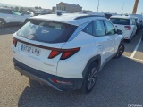  Hyundai  Tucson HYUNDAI  / 2020 / 5P / todoterreno 1.6 TGDI 110kW (150CV) Maxx #2