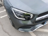  Mercedes  G-Klasee MERCEDES-BENZ Clase GLC 220 d 4MATIC 195 CV #17