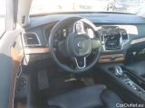  Volvo  XC90 VOLVO  / 2019 / 5P / todoterreno 2.0 B5 D AWD Inscription Auto #3