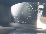  Volvo  XC90 VOLVO  / 2019 / 5P / todoterreno 2.0 B5 D AWD Inscription Auto #5