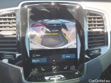  Volvo  XC90 VOLVO  / 2019 / 5P / todoterreno 2.0 B5 D AWD Inscription Auto #14