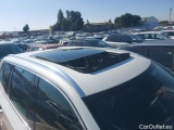  Volvo  XC90 VOLVO  / 2019 / 5P / todoterreno 2.0 B5 D AWD Inscription Auto #16