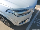  Volvo  XC90 VOLVO  / 2019 / 5P / todoterreno 2.0 B5 D AWD Inscription Auto #18