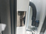  Volvo  XC90 VOLVO  / 2019 / 5P / todoterreno 2.0 B5 D AWD Inscription Auto #19