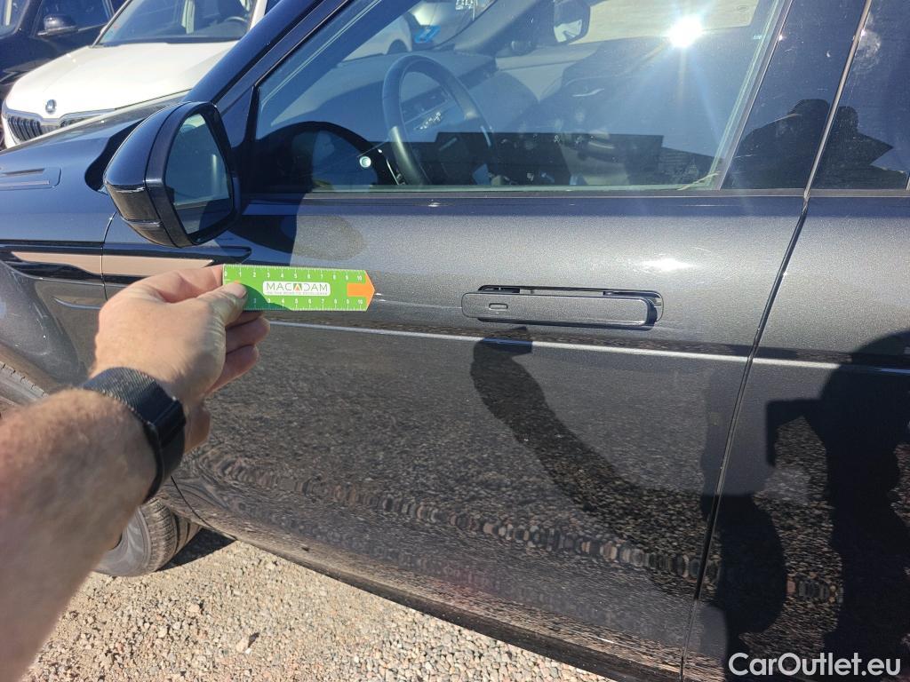  Land Rover  Range Rover Evoque LAND ROVER  1.5 P300e R-Dynamic S 308 CV 12 kWh #12