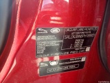  Land Rover  Range Rover LAND ROVER  Evoque / 2015 / 5P / todoterreno 2.0 D163 R-Dynamic S AUTO 4WD MHEV #13