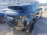  Land Rover  Range Rover Evoque LAND ROVER  1.5 P300e R-Dynamic S 308 CV 12 kWh #2