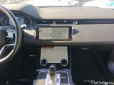  Land Rover  Range Rover Evoque LAND ROVER  1.5 P300e R-Dynamic S 308 CV 12 kWh #14
