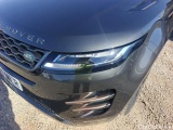 Land Rover  Range Rover Evoque LAND ROVER  1.5 P300e R-Dynamic S 308 CV 12 kWh #16