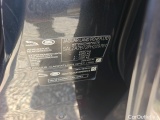 Land Rover  Range Rover Evoque LAND ROVER  1.5 P300e R-Dynamic S 308 CV 12 kWh #18