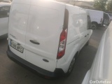  Ford  Transit Connect  Furgon 200 L1 Trend 1.5 EcoBlue 100CV MT6 E6dT #2