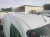  Ford  Transit Connect  Furgon 200 L1 Trend 1.5 EcoBlue 100CV MT6 E6dT #14