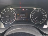  Nissan  Qashqai NISSAN  / 2021 / 5P / todoterreno DIG-T 116kW (158CV) mHEV Xtronic Acenta (AC9) #4