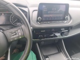  Nissan  Qashqai NISSAN  / 2021 / 5P / todoterreno DIG-T 116kW (158CV) mHEV Xtronic Acenta (AC9) #15