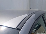  Nissan  Qashqai NISSAN  / 2021 / 5P / todoterreno DIG-T 116kW (158CV) mHEV Xtronic Acenta (AC9) #16