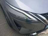  Nissan  Qashqai NISSAN  / 2021 / 5P / todoterreno DIG-T 116kW (158CV) mHEV Xtronic Acenta (AC9) #18