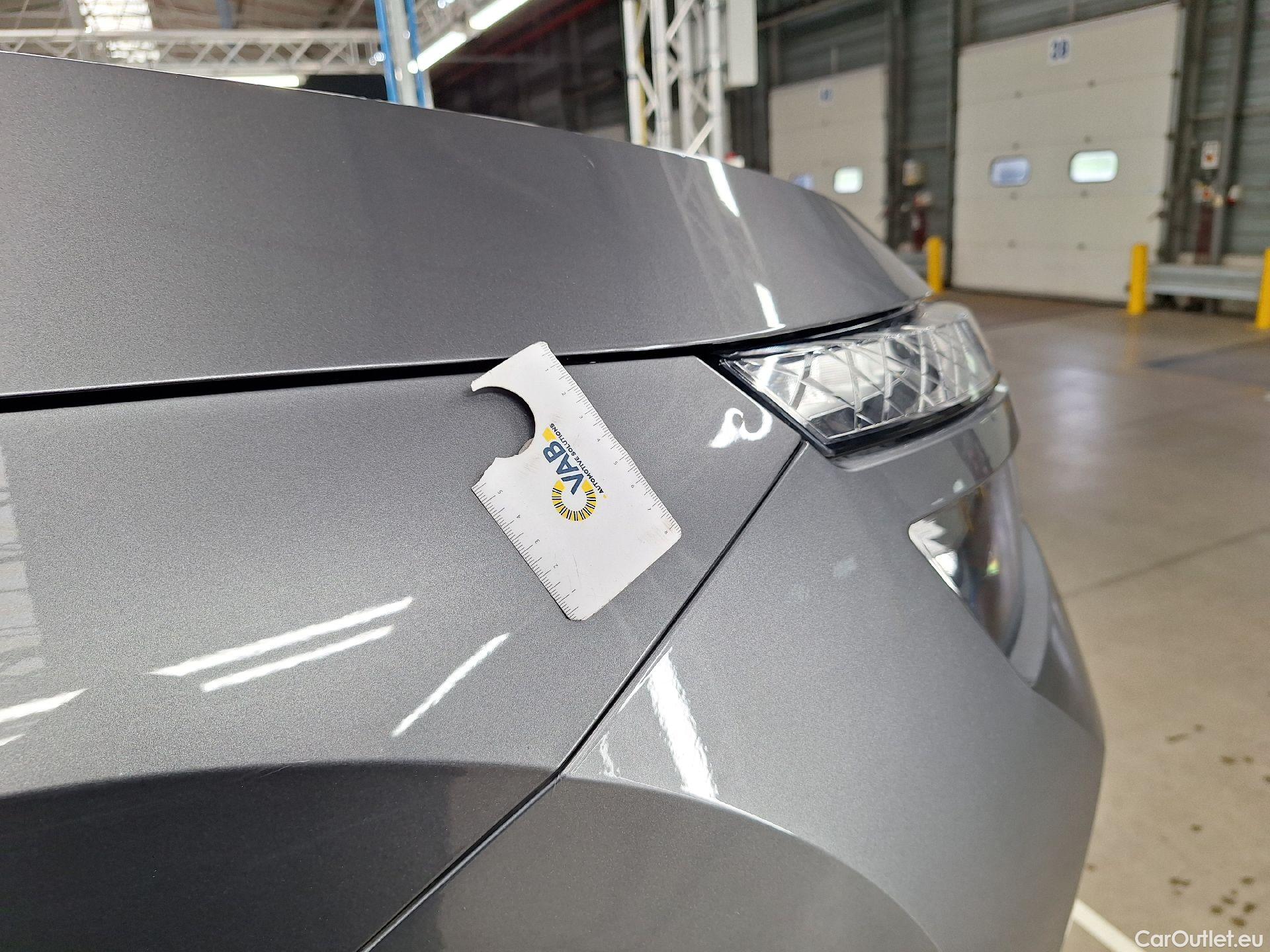  Skoda  KAMIQ Skoda,  '19, Skoda  1.0 TGI 66kW Ambition 5d CNG!! #14