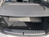  Bmw  Serie 1  Berlina 118d 2.0 150CV AT8 E6d #8