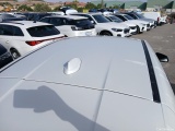  Bmw  Serie 1  Berlina 118d 2.0 150CV AT8 E6d #9