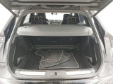  DS  DS7 DS 7 1.5 BlueHDi 130 Auto PERFORMANCE Line + 5d #16