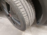  DS  DS7 DS 7 1.5 BlueHDi 130 Auto PERFORMANCE Line + 5d #18