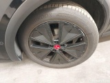  DS  DS7 DS 7 1.5 BlueHDi 130 Auto PERFORMANCE Line + 5d #38