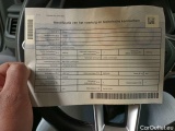  Renault  Trafic Renault  L1H1 dCi 130 Confort 2.7T 5d #4