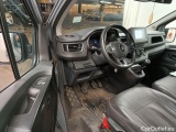  Renault  Trafic Renault  L1H1 dCi 130 Confort 2.7T 5d #9