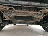  Renault  Trafic Renault  L1H1 dCi 130 Confort 2.7T 5d #15