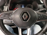  Renault  Trafic Renault  L1H1 dCi 130 Confort 2.7T 5d #19